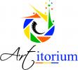 The Artitorium